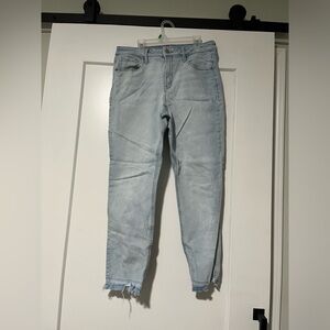 Old Navy Jeans